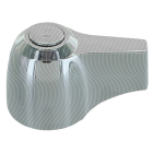 Handles For Eljer*
