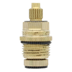RARE STEMS FOR ELJER* <span class=&quot;count&quot;>(18)</span>