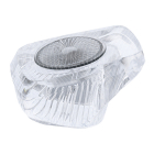 For Single Handle Lavatory &amp; Tub/Shower Fixtures