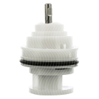 FOR SINGLE HANDLE TUB & SHOWER FIXTURES <span class=&quot;count&quot;>(2)</span>