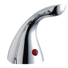 Handles For Elkay*
