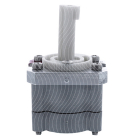 Elkay* Single Handle Cartridges <span class=&quot;count&quot;>(6)</span>