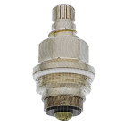 For Emco* <span class=&quot;count&quot;>(2)</span>