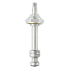 For Empire Brass* <span class=&quot;count&quot;>(8)</span>
