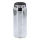 FOR SAYCO 2 &amp; 3 HANDLE TUB &amp; SHOWER FIXTURES