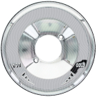 FOR SAYCO SINGLE LEVER TUB &amp; SHOWER FIXTURES