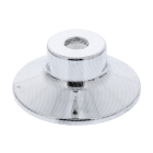 FOR SAYCO WIDESPREAD LAVATORY FIXTURES