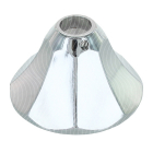 FOR DIAMOND* TUB &amp; SHOWER