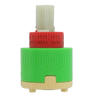 For EZ Flow* <span class=&quot;count&quot;>(8)</span>