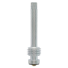For Federal Huber* <span class=&quot;count&quot;>(13)</span>