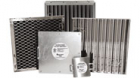 Flame Gard by Component Hardware Group