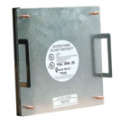 Flame Gard Ul Flat Grease Access Doors