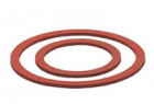 Flame Gard Gasket Set