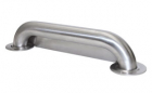 CHG Low Lead GBS Product Line