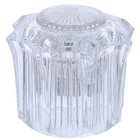 For 2 Handle Lavatory &amp; Kitchen Fixtures