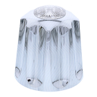 For 2 &amp; 3 Handle Tub &amp; Shower Fixture
