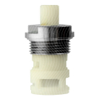 FOR 2 HANDLE LAVATORY & KITCHEN FIXTURES <span class=&quot;count&quot;>(23)</span>