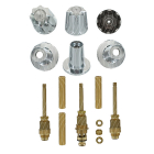 Rebuild Kits For Gerber*