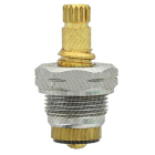 For Gerber* <span class=&quot;count&quot;>(91)</span>