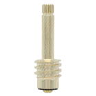 RARE STEMS FOR GERBER* <span class=&quot;count&quot;>(19)</span>