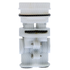 For Single Handle Tub & Shower Fixtures <span class=&quot;count&quot;>(31)</span>