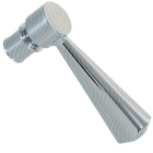 Handles For Glacier Bay*