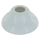 Escutcheons &amp; Sleeves For Glauber*