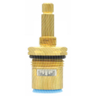 For Globe Union* <span class=&quot;count&quot;>(31)</span>