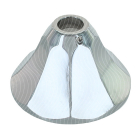 Escutcheons &amp; Sleeves For Goetz*
