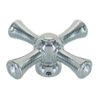Handles For Grohe*