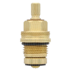 FOR 2 HANDLE STEMS & CARTRIDGES FIXTURES <span class=&quot;count&quot;>(18)</span>