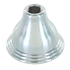 Escutcheons &amp; Sleeves For Harden*