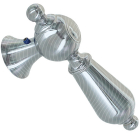 Handles For Harden*