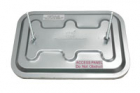 Flame Gard Hi Temp Grease Access Doors