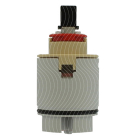For Hydroplast* <span class=&quot;count&quot;>(7)</span>