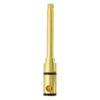 FOR 2 & 3 HANDLE TUB AND SHOWER FIXTURES <span class=&quot;count&quot;>(12)</span>