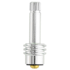 RARE STEMS FOR INDIANA BRASS* <span class=&quot;count&quot;>(11)</span>