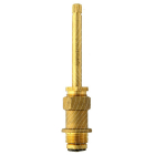 IMPORTS & UNKNOWN 2 & 3 HANDLE TUB SHOWER STEMS & CARTRIDGES <span class=&quot;count&quot;>(77)</span>
