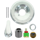 Rebuild Kits For Imports