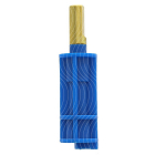 For Import & Unknown Manufacturers <span class=&quot;count&quot;>(465)</span>