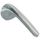 Handles For Imports