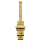 For Indiana Brass* <span class=&quot;count&quot;>(31)</span>