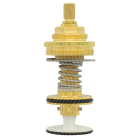 For IW Industries* <span class=&quot;count&quot;>(4)</span>