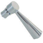 Handles For Jado*