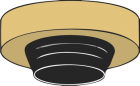 Wax Rings & Flange Gaskets <span class=&quot;count&quot;>(9)</span>