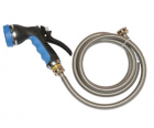 CHG Low Lead K09 Product Line