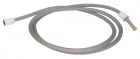 CHG Low Lead K50 Product Line