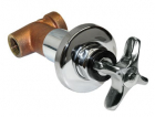 CHG Low Lead K79 Product Line