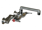 CHG K89  KC89 Series Service Sink Faucets