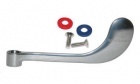 CHG Low Lead K94 Product Line